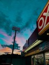 ¿Qué beneficios ofrece el programa MIPYMES de OXXO a proveedores locales?