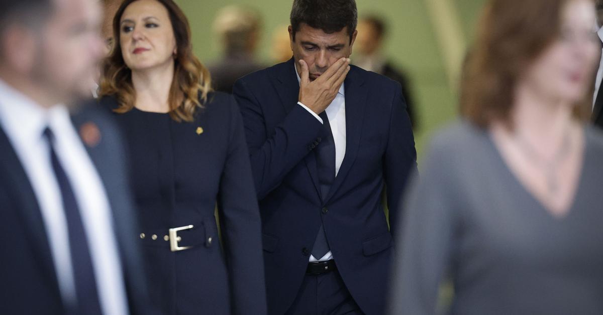 ¿Qué hacemos ahora, Feijóo?