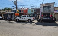 Hallan sin vida a trabajador del Ayuntamiento de Tlajomulco con presuntos golpes en la cabeza