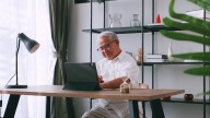 Casos en los que Colpensiones permite pensionarse con solo 500 semanas cotizadas: ¿Cumple usted los requisitos?