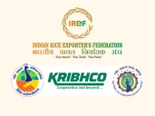 Three leading cooperative institutions join BRIC 2025