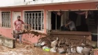Huauchinango: “autoridades y políticos, pongan atención a las necesidades que tenemos”
