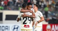 Universitario vs Juan Pablo II en vivo hoy ver partido por Torneo Clausura de Liga 1 