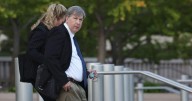 St. Louis jury says slot machine company misled public