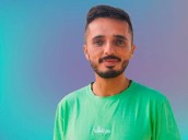 De Nominapp a Aleluya: la startup que cambió la nómina por el bienestar financiero de 55 mil personas