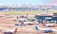 Airport agencies need to sensitise their officers in prevailing laws: SC