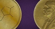Premio Nobel de Química 2025: día, hora y posibles ganadores
