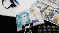 Confirmado el precio del dólar cuando abran los bancos este martes 21 de octubre, a 5 días de las elecciones