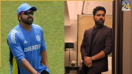 ‘Transformed his disappointment into motivation’: Ex-India cricketer heaps huge praise for Rohit Sharma