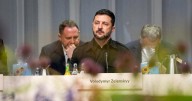 Guerra en Ucrania: ¿Por qué Kiev rompió relaciones con Nicaragua y qué tiene que ver Rusia?
