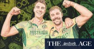 T20 cricket contracts: Australian cricket stars Pat Cummins, Travis Head offered $10 million each to quit Australian cricket for IPL, other leagues