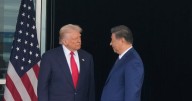 Trump's meets Xi: Key takeaways