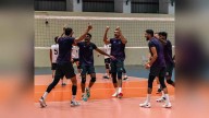 PVL 2025: Goa Guardians seek redemption in must-win clash with Thunderbolts
