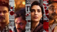 Enjoy Shows Featuring Power, Crime & Conspiracies? Then These Gripping Netflix Dramas Are For You