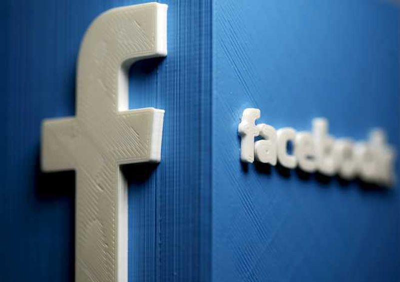Facebook to hold 30% stake in Reliance's AI venture