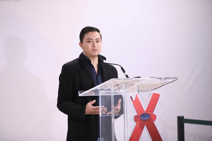 Instituto Municipal de la Juventud convoca al Foro Consultivo Juvenil 2025