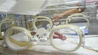 Marruecos en alerta: ocho muertes en la maternidad del hospital de Agadir