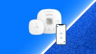 Prime members can get 40% off this smart garage control for the holidays