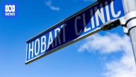 The Hobart Clinic rescue hinges on Monday shareholder meeting