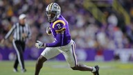 Late LSU WR Kyren Lacy didn’t cause fatal accident, attorney says