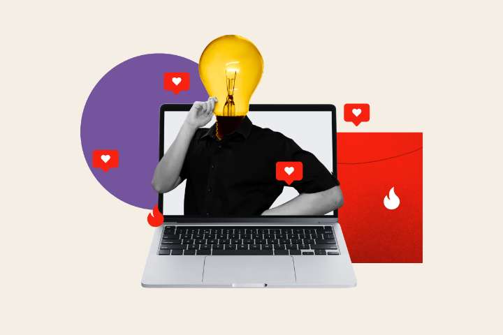 How Smart Became The New Hot Online