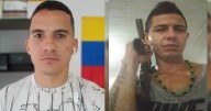 Arriban a Chile cinco venezolanos extraditados desde EE.UU.: entre ellos “El Fresa”, vinculado al crimen de Ronald Ojeda