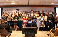 Buscan reforzar la transparencia y acceso a la información