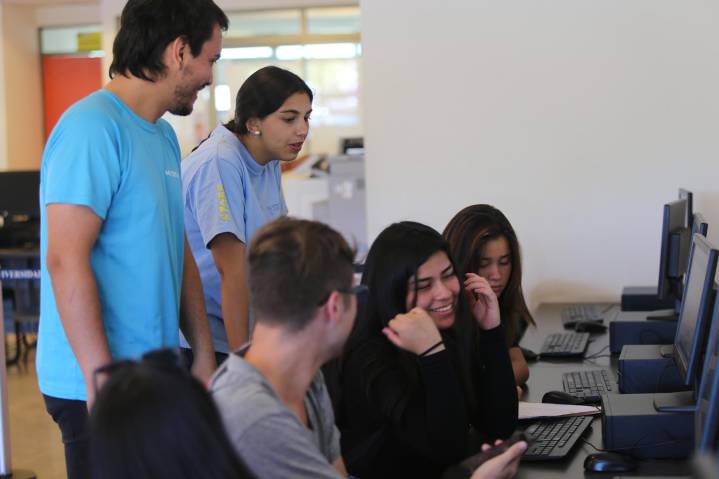Beca Indígena: Cómo revisar resultados y pasos para renovar