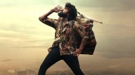 Peddi: A grand song on Ram Charan & Janhvi Kapoor to be shot in Pune