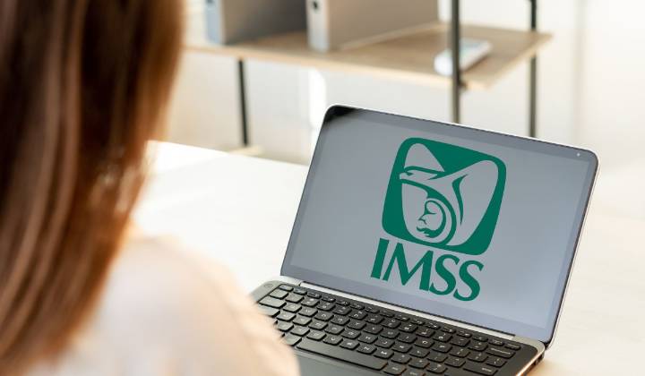 Teleconsulta IMSS: Así funciona la nueva atención para quienes viven en el extranjero
