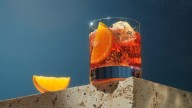 Why Is Everybody Drinking Vermouth?