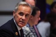 Carney dice que Canadá “está listo” para negociar con EE.UU. cuando Washington quiera