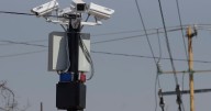 Cámaras de seguridad de la capital serán controladas por Inteligencia Artificial