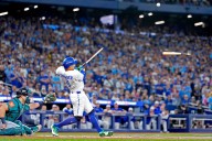 The Jays-Mariners series gets the Game 7 it deserves