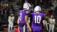 Check out Central Wisconsin's top HS performances from Oct. 20