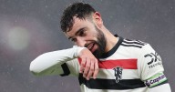 Manchester United angered Bruno Fernandes but nine months on nothing has changed