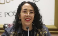 Juez rechaza descongelar cuentas bancarias de morenista Hilda Brown