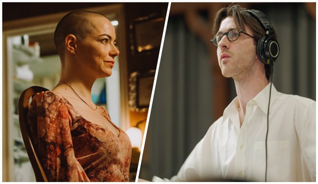 Composer Jerskin Fendrix scored ‘Bugonia’ without a script and only these 3 words from Yorgos Lanthimos to go on