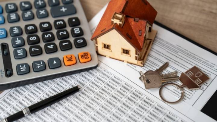 Aussie homeowner's $340,000 mortgage mistake, and millions are facing the same problem