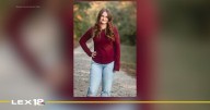 Madison County Sheriff's Office searching for missing teen