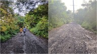 Panvel News: Phanaswadi–Chafewadi Tribal Road Remains Neglected; Citizens Warn Of Agitation
