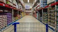 13 Sam's Club Groceries That Aren't Worth The Purchase