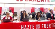 Afore XXI Banorte, primera afore con objetivos de reducción de emisiones GEI validados por SBTi
