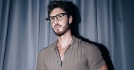 Asesinan a Fede Dorcaz, modelo y cantante argentino, en CDMX: esto se sabe sobre su muerte