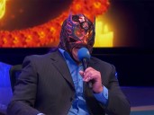 Último Guerrero y Averno desafían a los hermanos Chávez