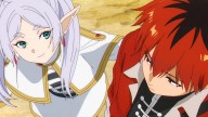 10 Dub Anime That Are Better Than Their Subs