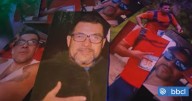 Estuvo prófugo por más de 3 años: Así huyó comerciante de Melipilla acusado de violar a sus sobrinos