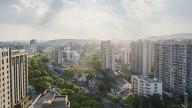 Hyderabad Registers Record Land Auction At Rs 3,135 Crore