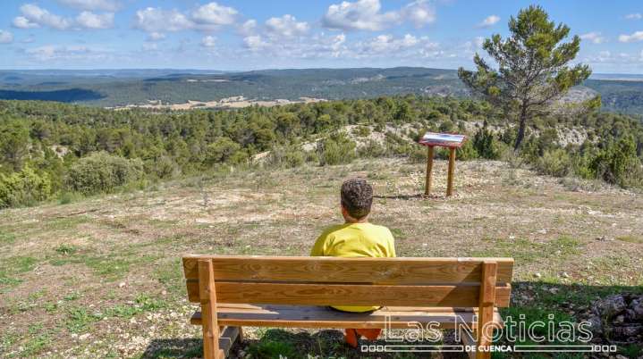 Cuenca ofertará experiencias “premium” para vivir el eclipse
