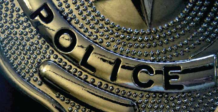 Raleigh Police Officer Accused Of ‘Troubling And Disgraceful’ Crime Against Crash Victim